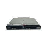 Cisco N2K-B22HP-P