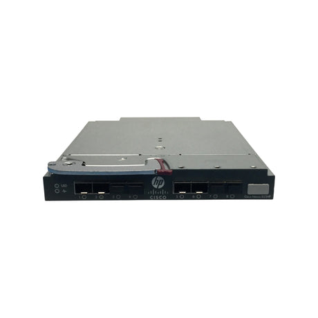 Cisco N2K-B22HP-P