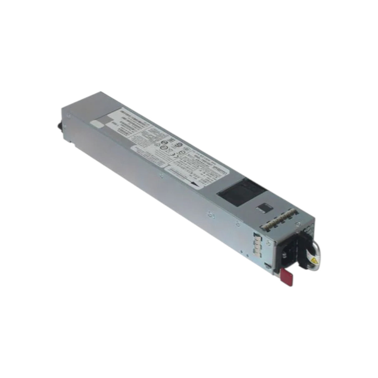 Cisco C4KX-PWR-750AC-R