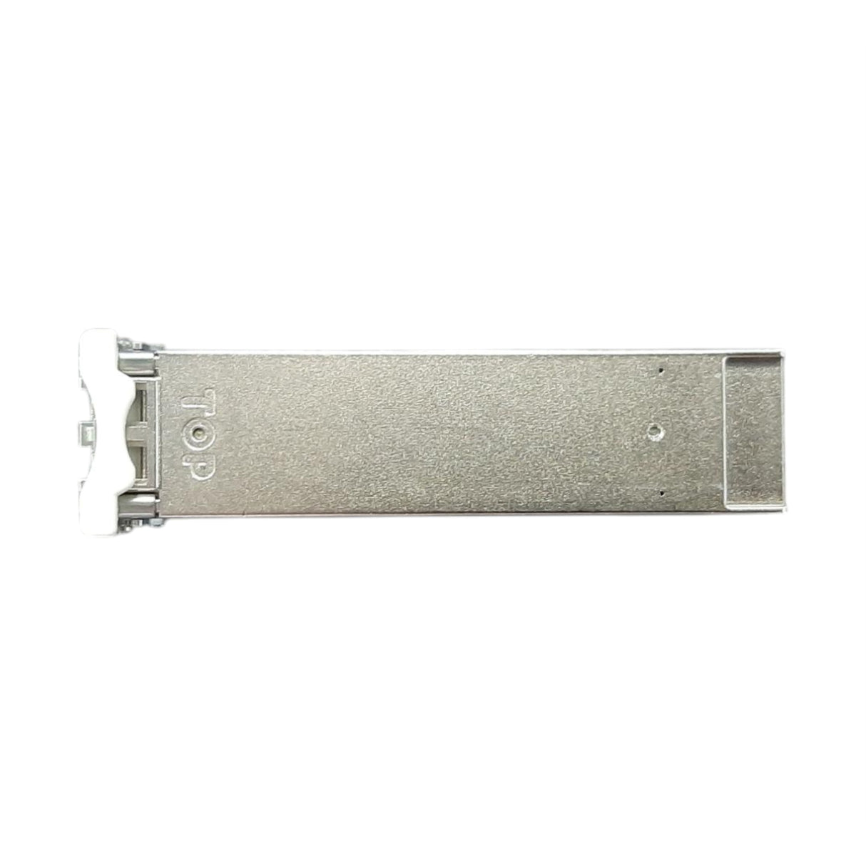 Finisar FTRX-3811-353