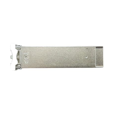 Finisar FTRX-3811-353