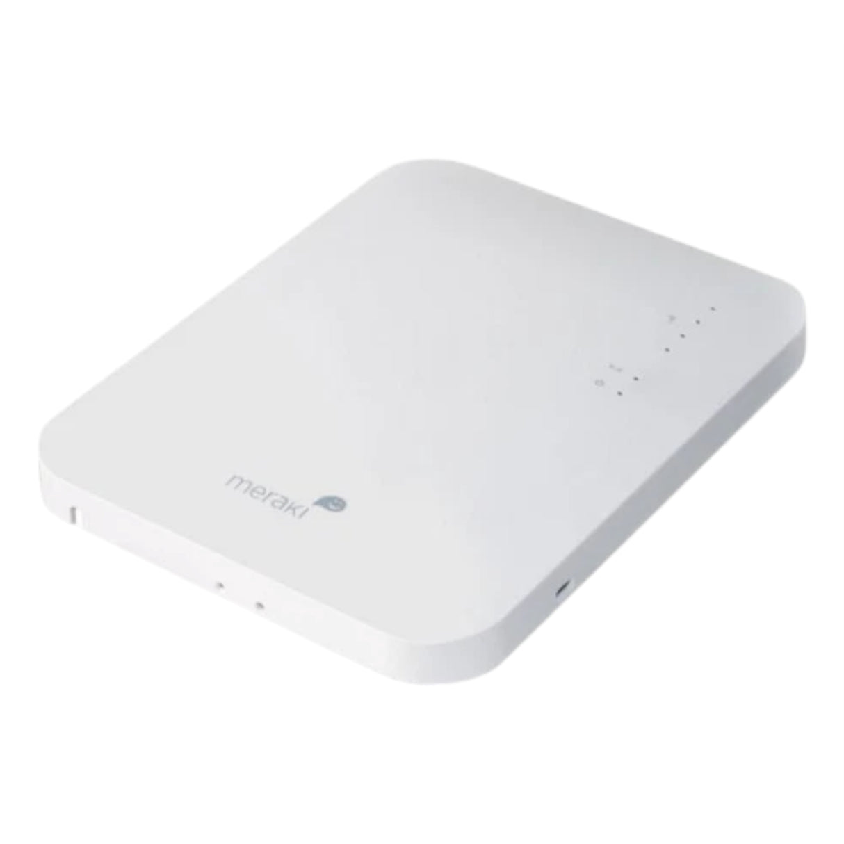 Cisco MR12-HW