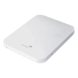 Cisco MR12-HW