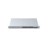 Cisco Meraki MS225-24-HW