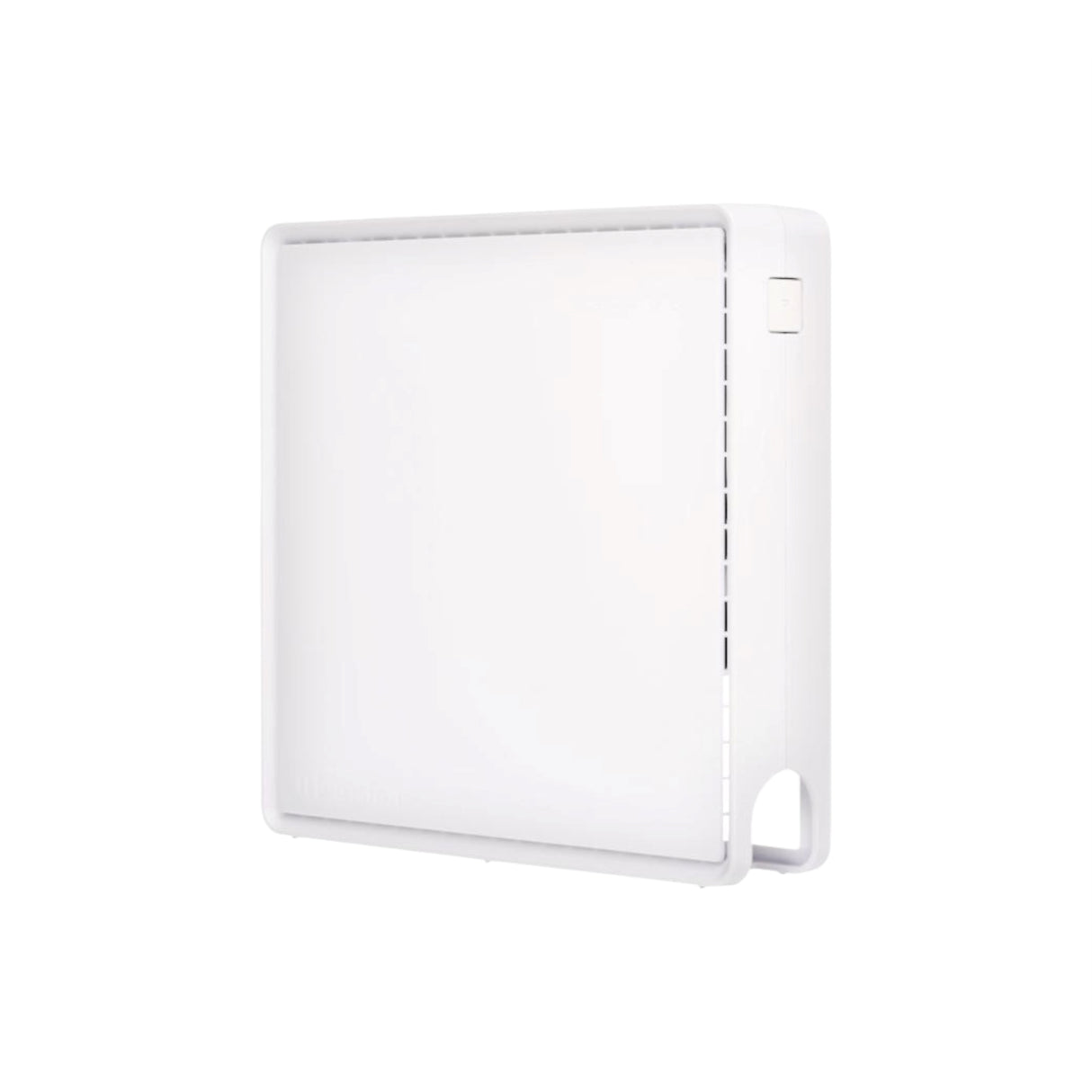 Icotera I4850-20
