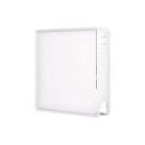 Icotera I4850-20