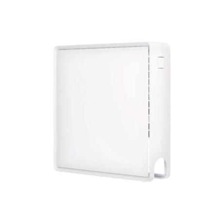 Icotera I4850-20