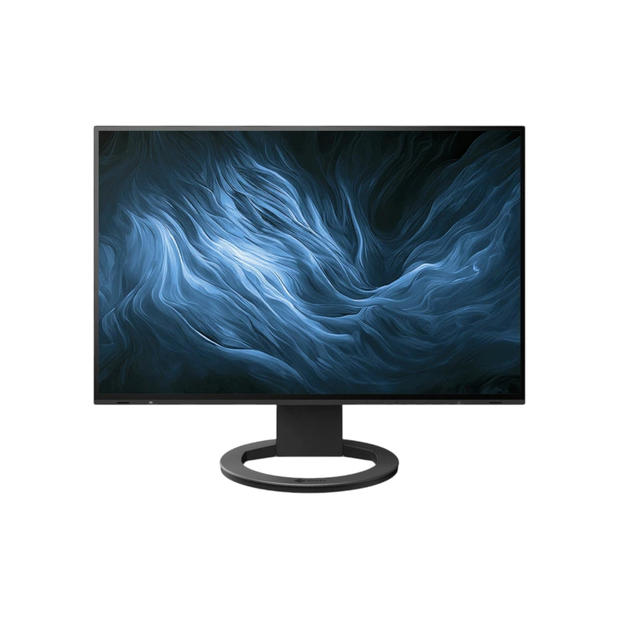 Eizo EEV2485-BK