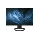 Eizo EEV2485-BK