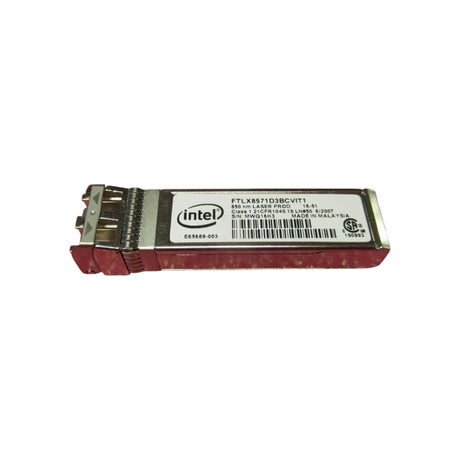 Dell Y3KJN