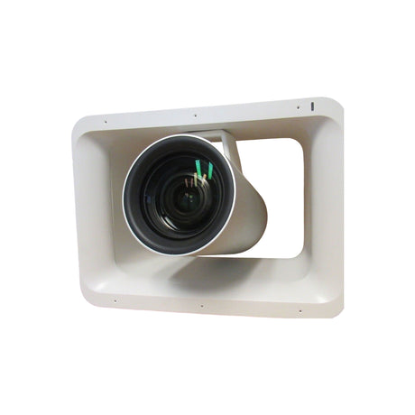 Cisco CTS-MXCAM-D