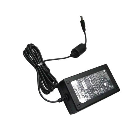 Delta AC/DC Adapter 12V 2.5A