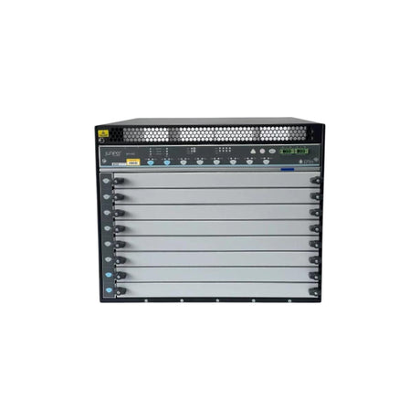 Juniper Networks CHAS-BP3-MX480-S