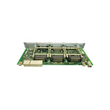 Cisco Cisco3745-IO-2FE