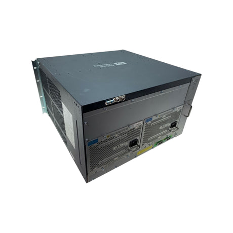 HP J9477A