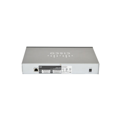 Cisco SG350-10SFP