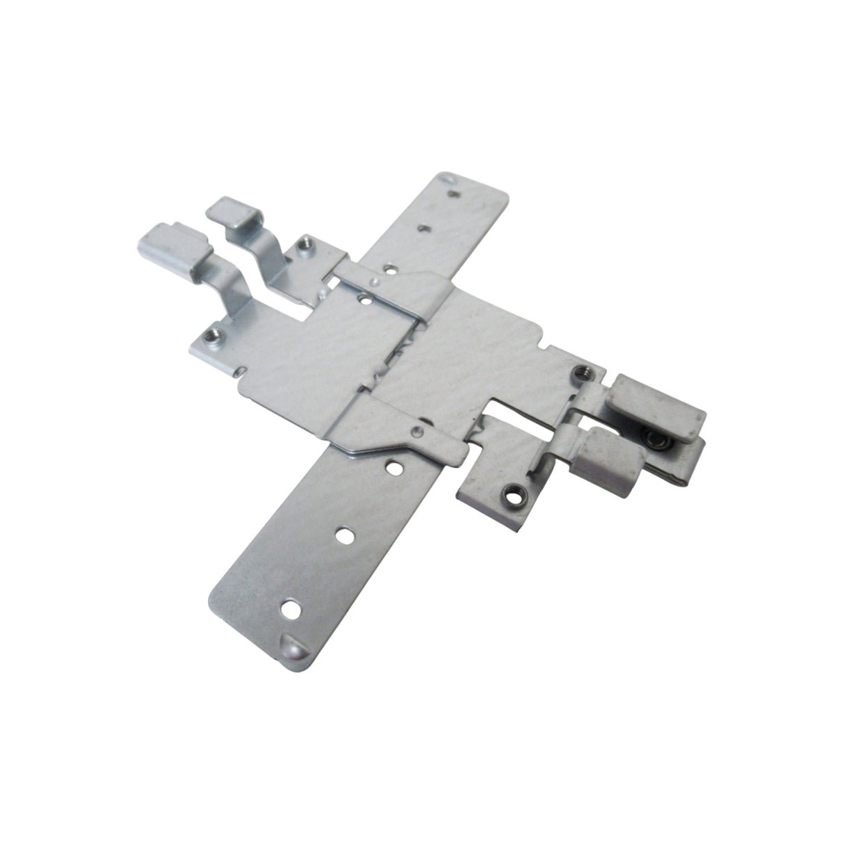 Cisco AIR-AP-T-RAIL-R