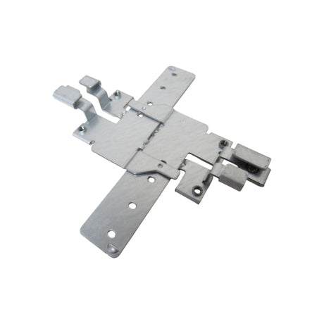 Cisco AIR-AP-T-RAIL-R