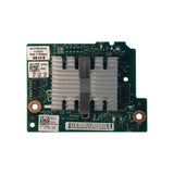 Dell XWKGY