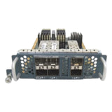 Cisco N10-E0600