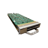 Cisco C6880-X-16P10G