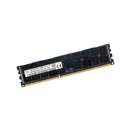 Hynix HMT42GR7AFR4C-RD
