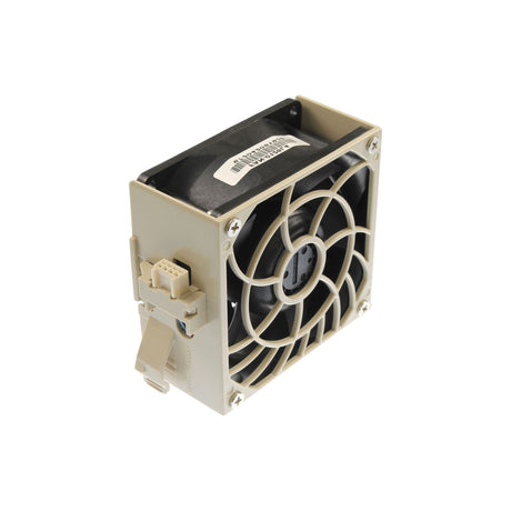 Supermicro FAN-0126L4