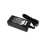 Cisco CP-PWR-CUBE-3