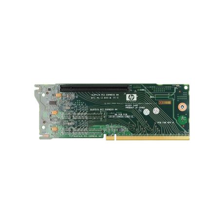 Hp 451278-00A