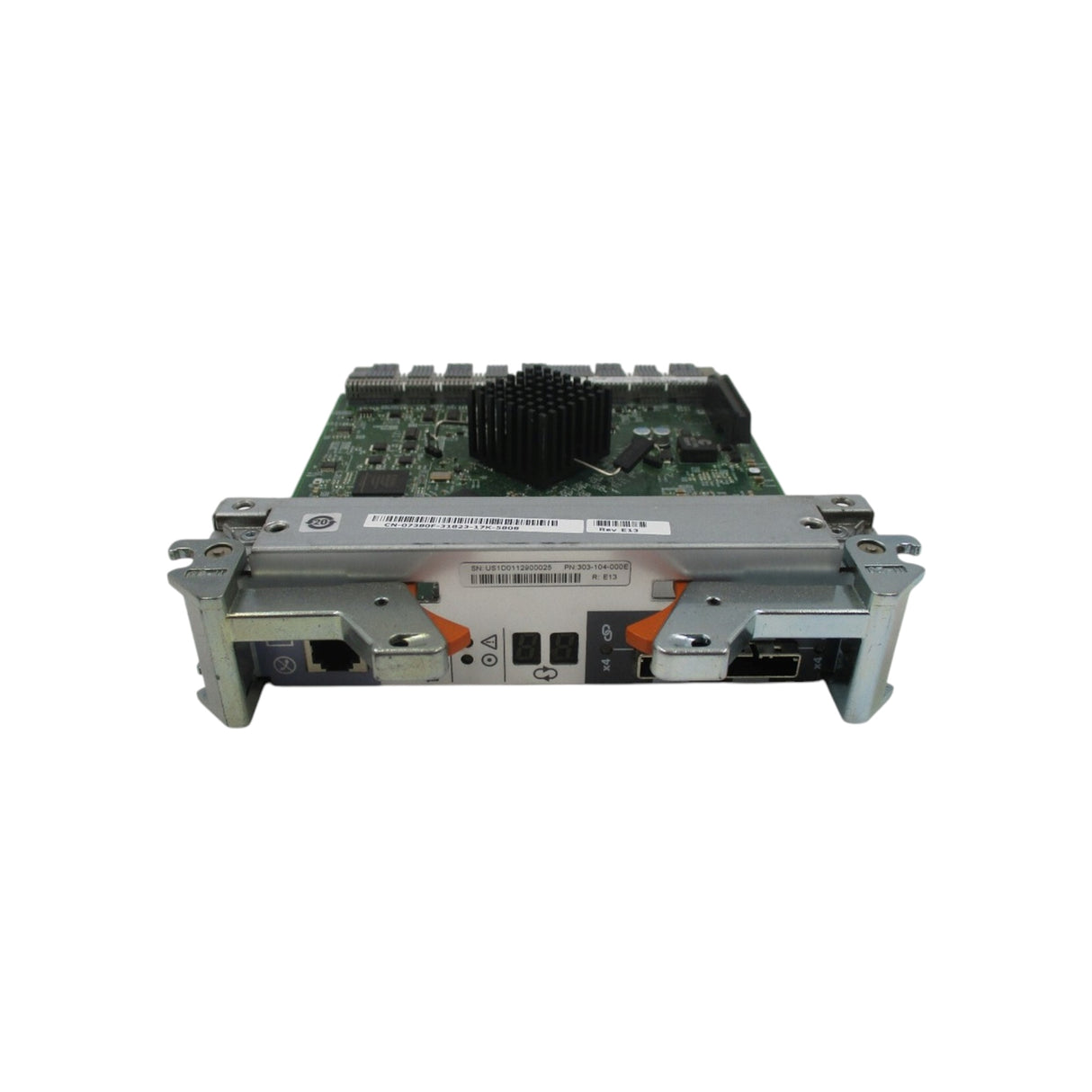 Emc 303-104-000E