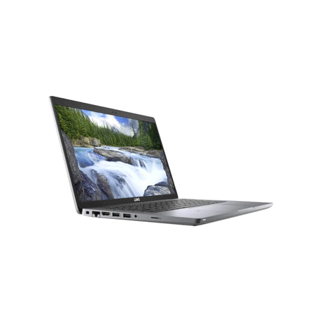 Dell Latitude 5420 14" Touchscreen I7-1185G7 16GB 512GB SSD Grade C