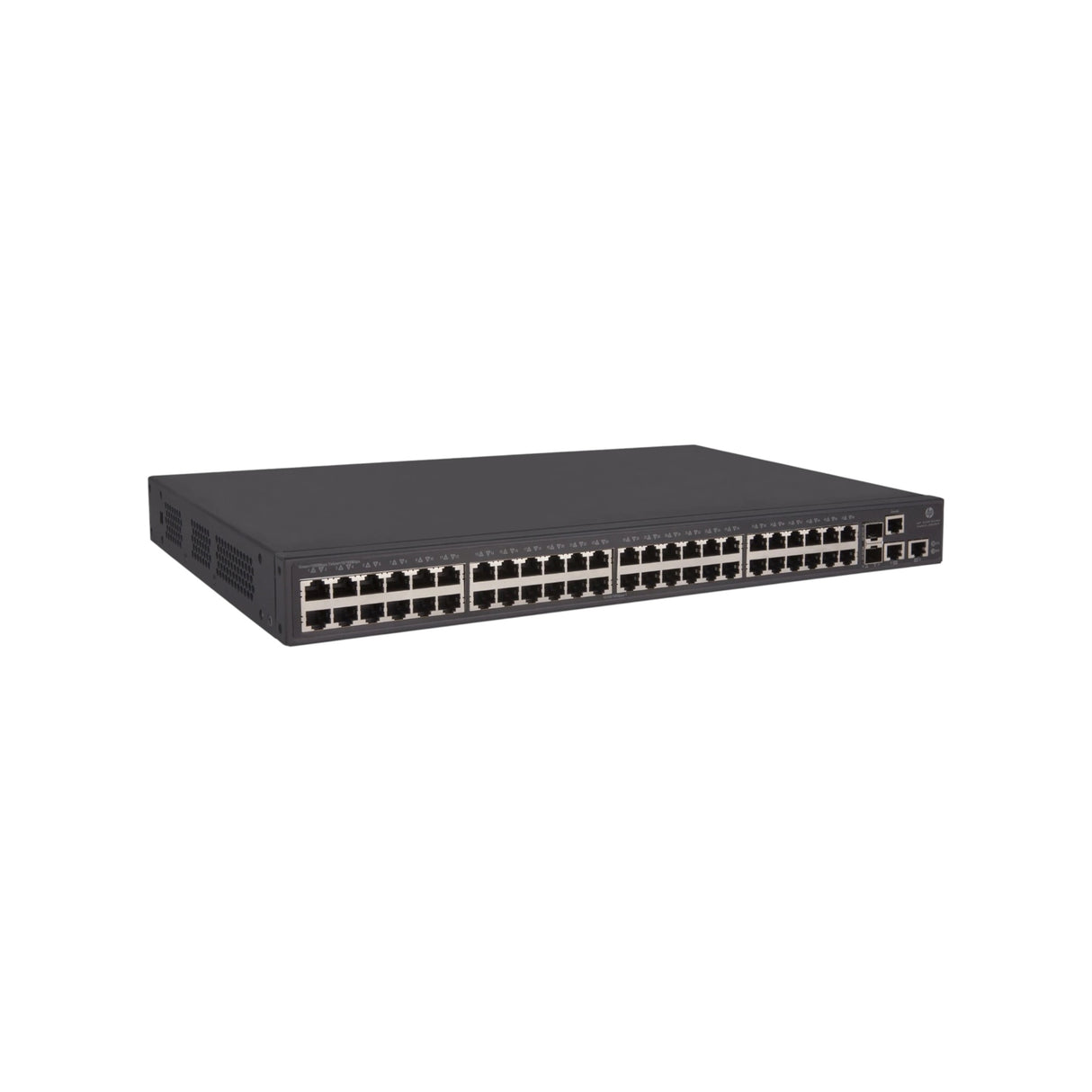 Hp JG941A