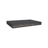 Hp JG941A
