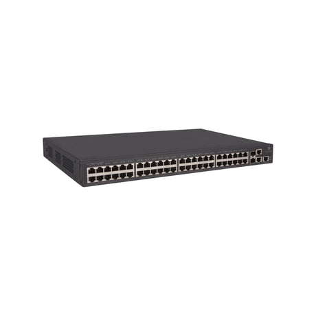 Hp JG941A