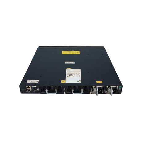 HPE JH390A