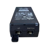 Cisco 341-0556-01A0