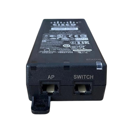 Cisco 341-0556-01A0