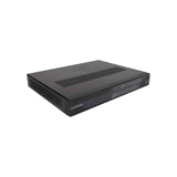 Cisco C898EAG-LTE-GA-K9