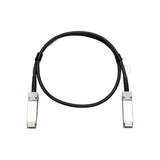 Brocade 58-000033-01