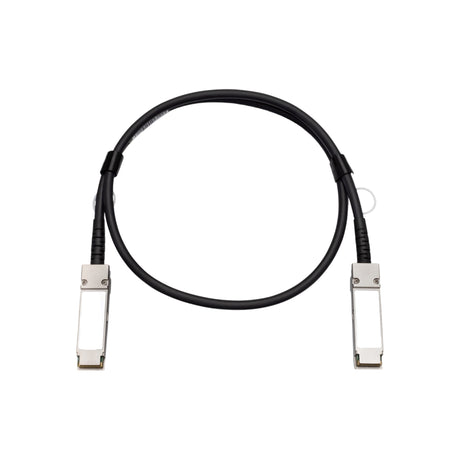 Brocade 58-000033-01