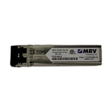 MRV SFP-DGD-SX-R