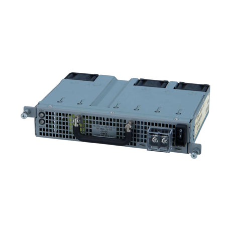 Cisco PWR-ME3KX-DC