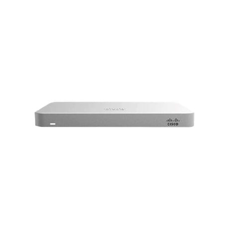 Cisco Meraki MX64-HW