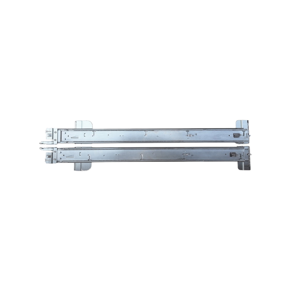 Dell 024V27-00TKYT