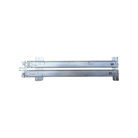 Dell 024V27-00TKYT
