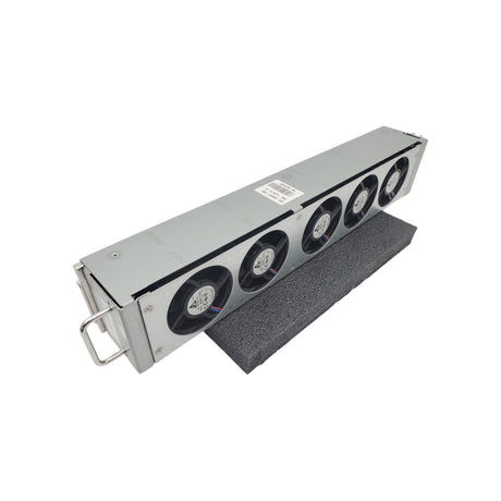 Palo Alto 540-000057-00D