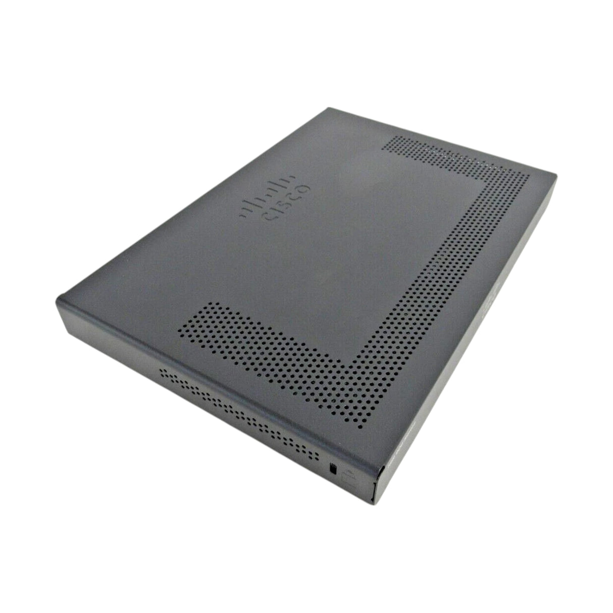 Cisco C927-4PM