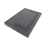 Cisco C927-4PM