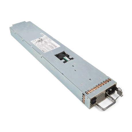 Cisco C6800-XL-3KW-AC