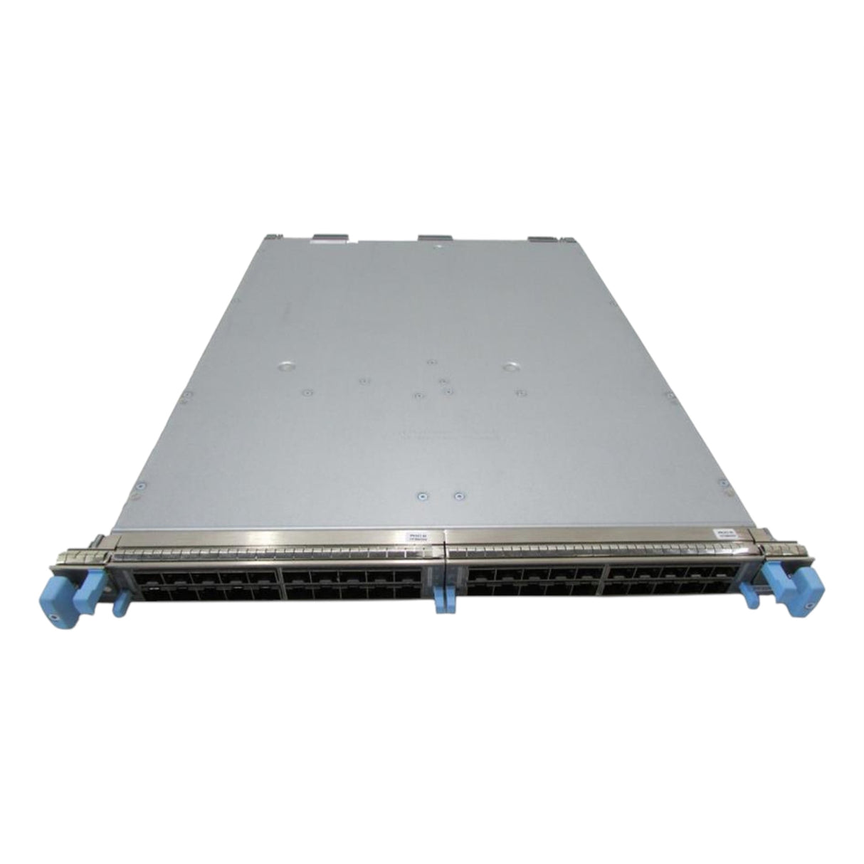 Juniper EX9200-SF